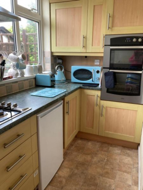 2 Beaumaris road